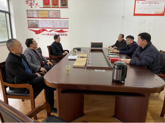 3月物業：共建紅色物業 共創美好家園113.png