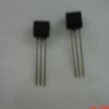 BC327三極管價格、批發與廠家全面解析