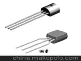 高壓三極管與二極管 供應(yīng)商選擇、市場(chǎng)價(jià)格與批發(fā)渠道全解析