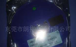 供應(yīng)CJ232長(zhǎng)電貼片三極管 電子元器件領(lǐng)域的可靠之選